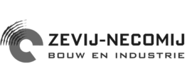 LogoZevijNecomij-RGB