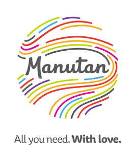 logo_Manutan